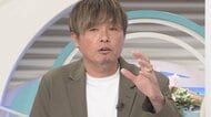 【解説】遠藤保仁氏の予想は「1-0で日本の勝利」ワールドカップ　2試合目のチュニジア戦を予想　元代表の守護神・権田選手は「3-0で日本勝利・優勝への大事な一戦」と指摘　「優勝」口にし続ける思い語る