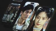 中国の新作ショートドラマの9割超がAI作品に　変わりゆく「作る仕事」と「得られる経験」
