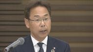 職員の家族まで揶揄「娘が彼氏と…」ハラスメント行為繰り返していた東郷町長 “新たなパワハラ音声”を入手