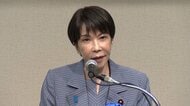 「私の代で何としても解決する」高市首相が日朝首脳会談に意欲　横田早紀江さんは風化に危機感　拉致被害者の帰国求める「国民大集会」