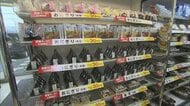 なぜ？セブンイレブン「納品ルール変更」食品ロス対策で売り場に変化　ローソンは“半額アプリ”も