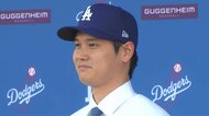 【大谷翔平ドジャース開幕戦】韓国の舞台はどんなところ？なぜこの球場？MLB初開催に向けて現地ソウル取材
