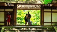 「夏のGoToキャンペーンは密になる」コロナとの共生で旅のかたちはどう変わるか?