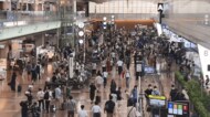 GoToに東京追加の方針 都民からは期待の声も観光地には“明暗”?