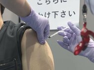 12歳未満もワクチン接種へ…親世代に聞いたら圧倒的に多かった“様子見”の声「未知数なところあるので」