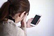 「#春から○○大」の投稿には要注意?新入生を狙ったSNS勧誘で上智大が注意喚起…実情を聞いた
