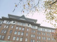去年12月に感染の40代女性“再陽性”も…新型コロナ 愛知で新規感染者108人 うち名古屋で51人