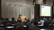 秋田版スマート農業を創出へ キックオフイベント 秋田