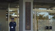 「奨学金あっさり減額」 「保証人」の義務とは?