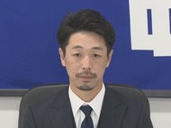 打点と本塁打で自己最高…中日・阿部が1500万円増の推定4500万円でサイン 1時間に及ぶ交渉の末