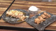 食欲そそる「鶏肉料理」を耐熱ポリ袋で作ろう！　油を使わず洗い物もほぼなし　災害時に役立つレシピで日常からお試しを【秋田発】