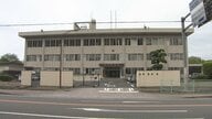 「医療費に不審な点がある」「容疑者になっている」とニセ電話　金地金2098万円相当をだまし取られる　73歳男性が被害　福岡
