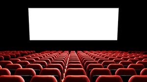 「映画『鬼滅の刃』は小さな子どもに観せてもいいの?」悩む保護者に知って欲しい映倫のレイティングとは