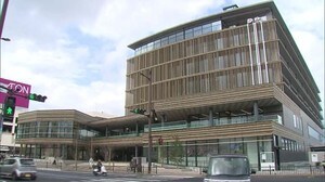 新型コロナ鳥取で1人松江で1人の感染者を確認 鳥取の陽性者は県外滞在中に感染か(鳥取・島根)