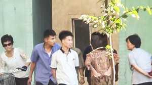南北首脳会談の裏で ”生活感”から垣間見える北朝鮮一般市民の今