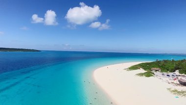 夏休みの予定が決まらない!一体いつ始まるの?旅行代半額Go Toキャンペーン迷走に悲鳴