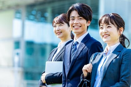 2025年卒業予定で既に就活を終えた学生の50%以上が、1社目に内定(内々定)を取得した企業の内定を承諾している!株式会社Lifedgeが「就活生の活動実態」に関する調査を実施!