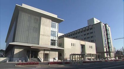 佐賀市の“防災情報メール”配信を停止　「不審なメールは開封しないで！」　運用会社のアルカディアに不正アクセス