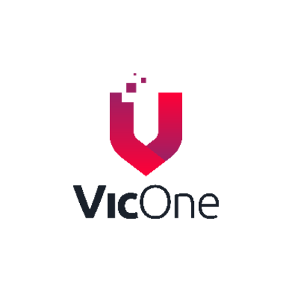 ~日本の自動車サイバーセキュリティの課題、解決策を掲示~「VicOne 2024年 日本 自動車サイバーセキュリティレポート」-日本の自動車産業が直面する課題と今後の展望-