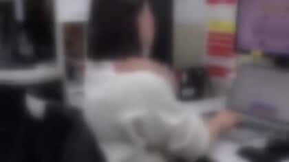 若年層でも増加する「肩こり」　血流が悪くなる冬は特に注意　メカニズムと予防法を専門医に聞いた