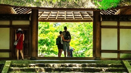 「夏のGoToキャンペーンは密になる」コロナとの共生で旅のかたちはどう変わるか？