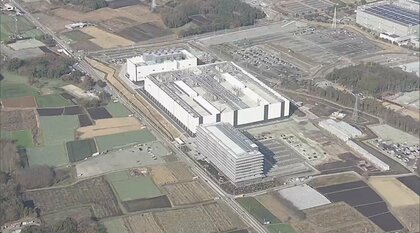 「TSMC」工場開設で不動産バブル！？熊本市内よりも家賃が高い…“令和の黒船”がもたらす経済効果と課題
