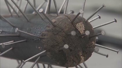 「ツーリングするから立川市民よろしく」「来るなら来い」“立川G”対“調布G”　不良同士が「決闘」 深夜の公園に100人集結の“真相”