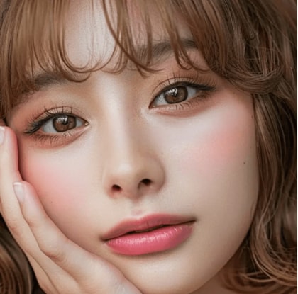 【美容医療が日常化？】20代女性の約5人に1人（21.8％）が美容医療を経験｜首都圏在住20～30代女性550人に調査（2025年9月）