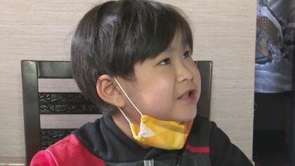 追加負担「3億円以上」が“交渉で1700万円”　心臓移植11歳児の「再募金不要」に “使い道は明確に”【長野発】