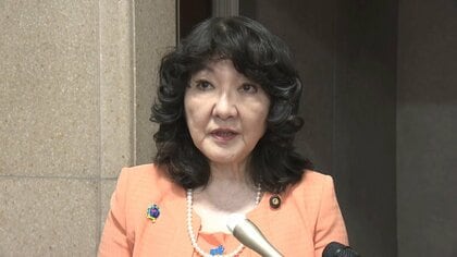 「牧野フライス製作所」買収計画　政府がアジア系投資ファンドに中止勧告…高性能工作機械に軍事転用の可能性