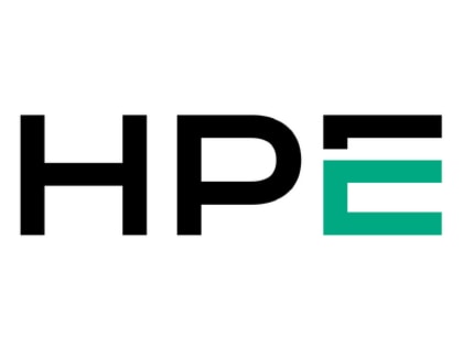 HPE、2025年版Gartner(R) 「Magic Quadrant(TM) for Infrastructure Platform Consumption Services」でリーダーの1社と評価