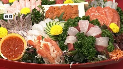 ふるさと納税6年連続で過去最高を更新　2025年度の総額1兆3000億円超　トップは大阪・泉佐野市230億3900万円