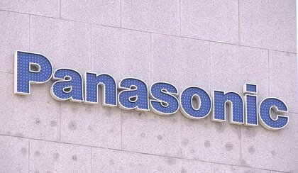 パナソニック　ロシアへの家電製品の輸出を原則停止