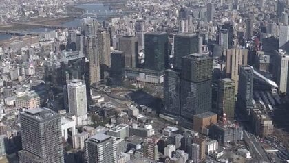 中東情勢による原油高・供給不安　企業の96.6％が「経営にマイナス」と回答　帝国データバンク