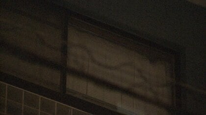 【何が】7歳女児がマンションで倒れ死亡…人工呼吸器が外れた状態で死因は窒息　母親も体の不調訴え搬送　福岡市