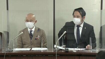 【速報】お笑い芸人 競馬の払い戻しで数千万円追徴課税　「外れ馬券は経費」と訴えて不服審査請求