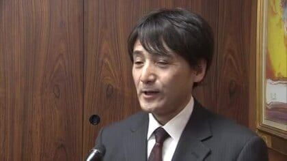 いざ全日本綱引選手権大会へ！秋田県代表チームが意気込み語る