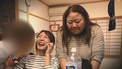 “ママ友”裁判　赤堀被告が髪バッサリ…死亡直前の男児を「昼寝かと」 碇被告の元夫も証言“息子らの伝言”とは