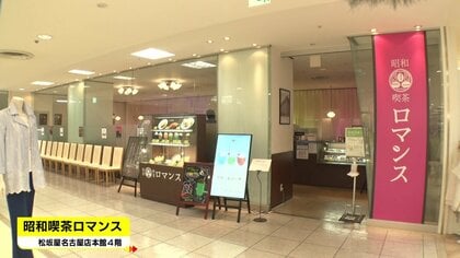 71YQsAB6aWL._AC_UF350,