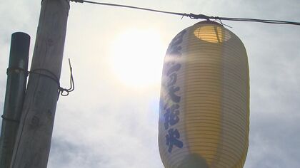 長岡まつり大花火大会】観覧チケットの高額転売相次ぐ…約34万席は