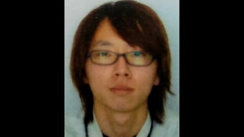 親族知人「距離のある家族」　逮捕の父親が結希さんを怒る姿に“違和感”も…遺体移動はいつ、どのように【京都小学生行方不明】