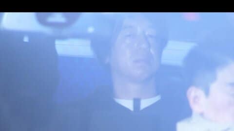 トクリュウ情報漏洩の元警察官初公判…捜査用カメラ場所などアプリで通知し証拠隠滅依頼、押収現金に関係者の指紋