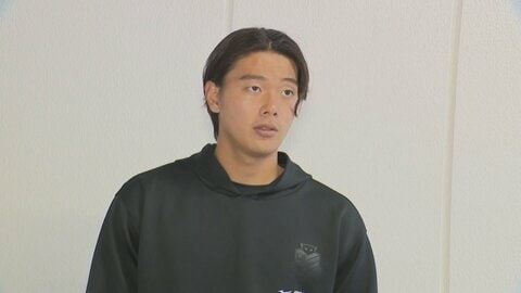 【コンサドーレ】西野奨太が劇的プロ初ゴール！後半ATの決勝ゴールで磐田を破り今季初の完封勝利