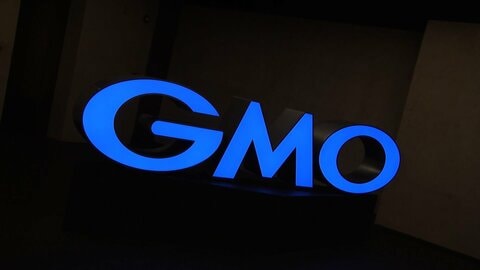 “GMO攻撃側”利用者の情報公開か　さらなる見舞金の支払い検討