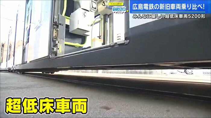 床の高さは33cm