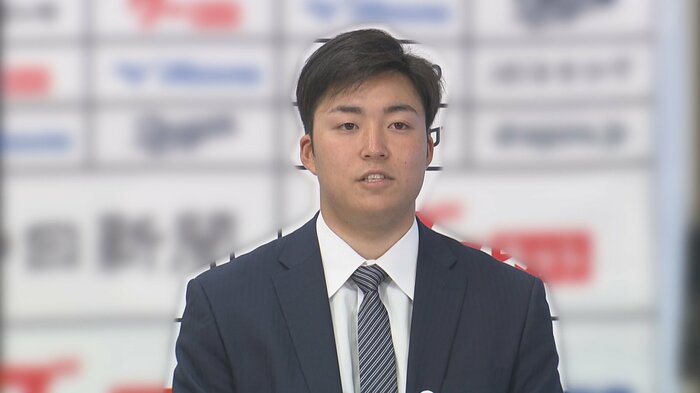上田洸太朗被告（23）