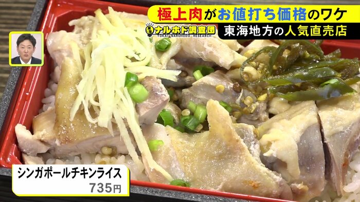 ニュースONE