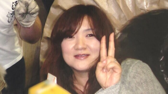 石井容疑者は、知人に「祖父と父が長者番付に載った」と話していたという。