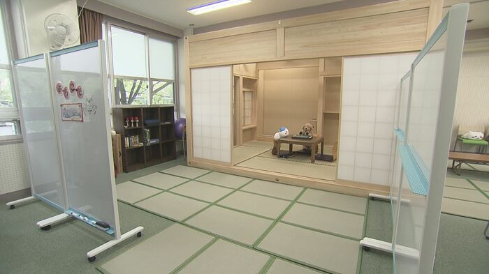 ニュースONE