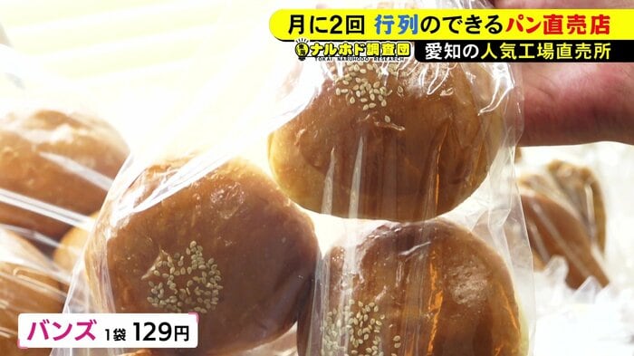 ニュースONE